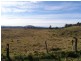 Lot 2 Greenwell Point Road, Greenwell Point NSW 2540