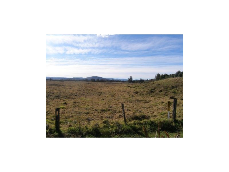 Lot 2 Greenwell Point Road, Greenwell Point NSW 2540