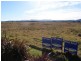 Lot 2 Greenwell Point Road, Greenwell Point NSW 2540