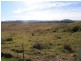Lot 2 Greenwell Point Road, Greenwell Point NSW 2540