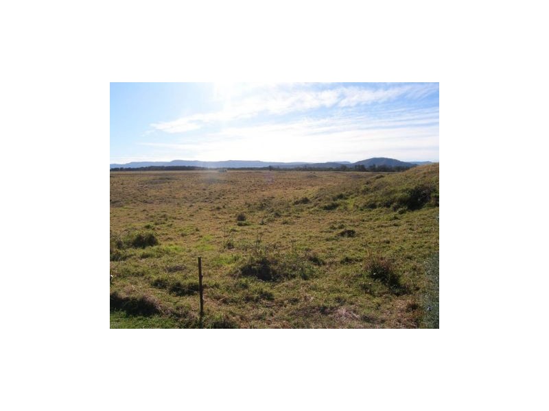 Lot 2 Greenwell Point Road, Greenwell Point NSW 2540