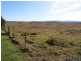 Lot 2 Greenwell Point Road, Greenwell Point NSW 2540
