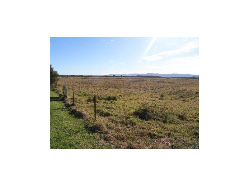 Lot 2 Greenwell Point Road, Greenwell Point NSW 2540