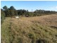 Lot 2 Greenwell Point Road, Greenwell Point NSW 2540