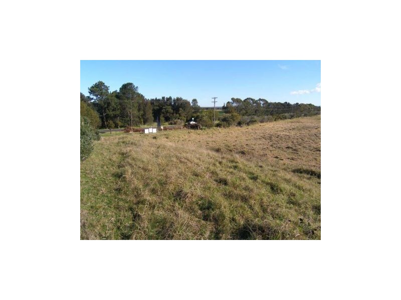 Lot 2 Greenwell Point Road, Greenwell Point NSW 2540