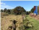 Lot 2 Greenwell Point Road, Greenwell Point NSW 2540