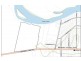 Lot 2 Greenwell Point Road, Greenwell Point NSW 2540