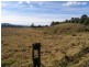 Lot 2 Greenwell Point Road, Greenwell Point NSW 2540