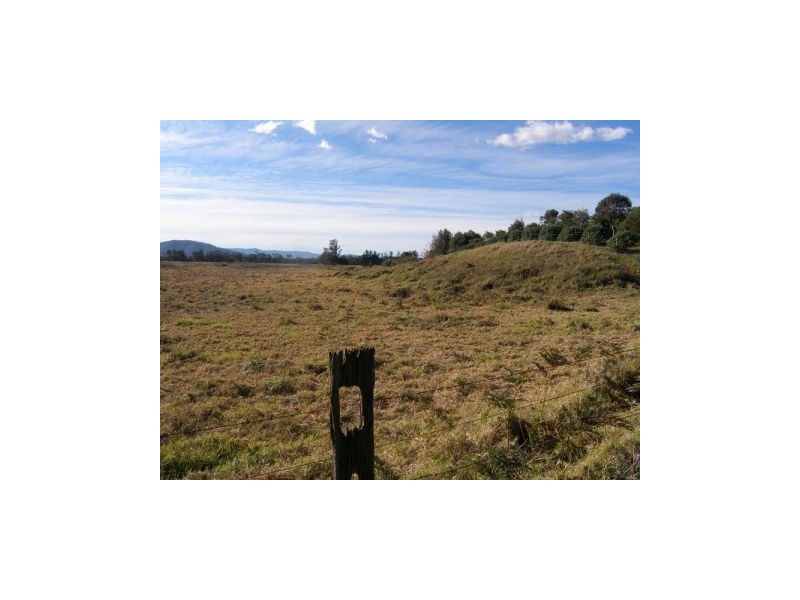 Lot 2 Greenwell Point Road, Greenwell Point NSW 2540