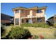 42 Orama Cres, Orient Point NSW 2540