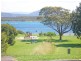 42 Orama Cres, Orient Point NSW 2540