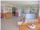 42 Orama Cres, Orient Point NSW 2540