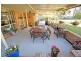 42 Orama Cres, Orient Point NSW 2540