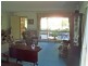 42 Orama Cres, Orient Point NSW 2540
