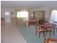 42 Orama Cres, Orient Point NSW 2540