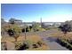 42 Orama Cres, Orient Point NSW 2540