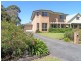 42 Orama Cres, Orient Point NSW 2540