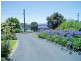 42 Orama Cres, Orient Point NSW 2540