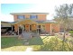 42 Orama Cres, Orient Point NSW 2540