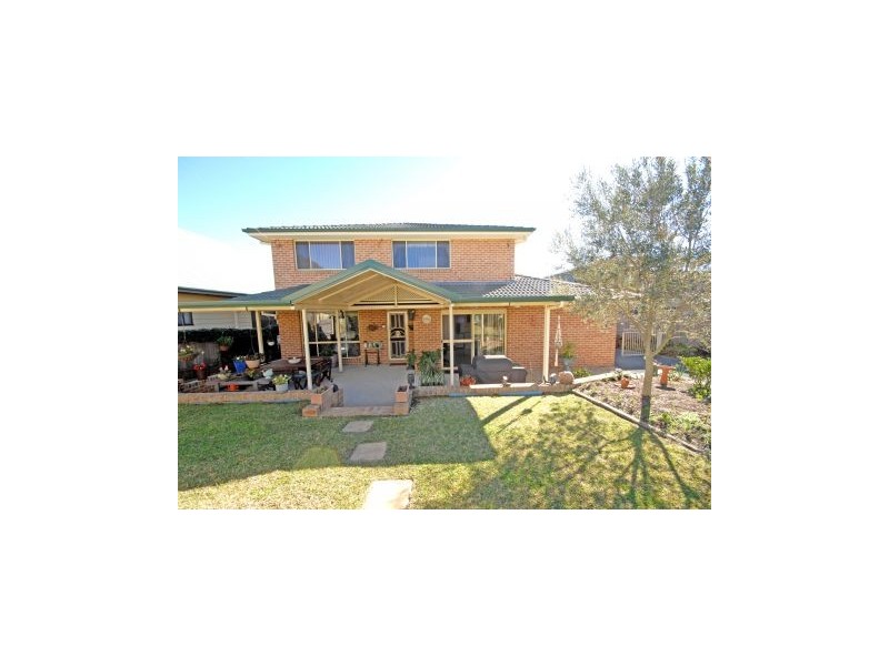 42 Orama Cres, Orient Point NSW 2540
