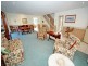 42 Orama Cres, Orient Point NSW 2540