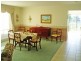 42 Orama Cres, Orient Point NSW 2540