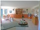 42 Orama Cres, Orient Point NSW 2540