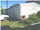 42 Orama Cres, Orient Point NSW 2540