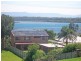 42 Orama Cres, Orient Point NSW 2540