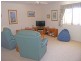 42 Orama Cres, Orient Point NSW 2540