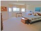 42 Orama Cres, Orient Point NSW 2540