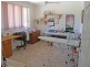 42 Orama Cres, Orient Point NSW 2540