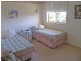42 Orama Cres, Orient Point NSW 2540