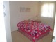 42 Orama Cres, Orient Point NSW 2540