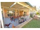 42 Orama Cres, Orient Point NSW 2540