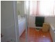 42 Orama Cres, Orient Point NSW 2540
