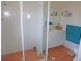 42 Orama Cres, Orient Point NSW 2540