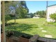 42 Orama Cres, Orient Point NSW 2540