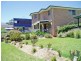 42 Orama Cres, Orient Point NSW 2540