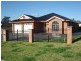 23 Kardella Avenue, Worrigee NSW 2540