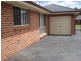 23 Kardella Avenue, Worrigee NSW 2540