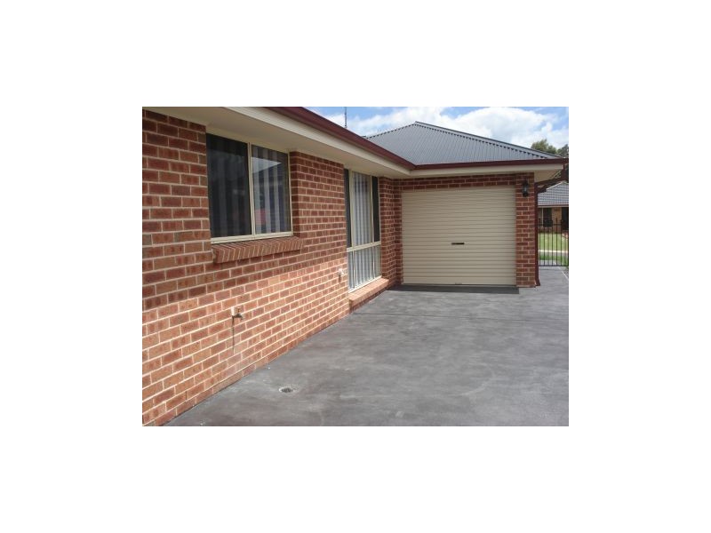 23 Kardella Avenue, Worrigee NSW 2540