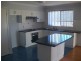23 Kardella Avenue, Worrigee NSW 2540