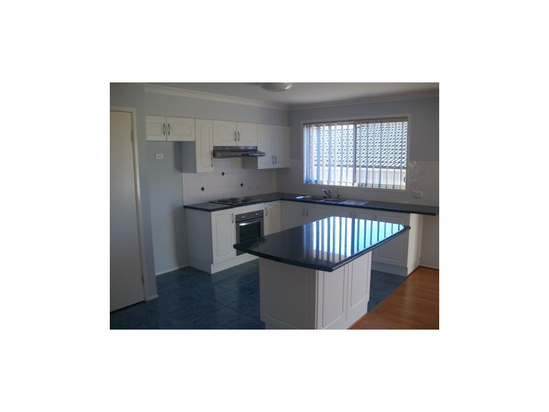 23 Kardella Avenue, Worrigee NSW 2540