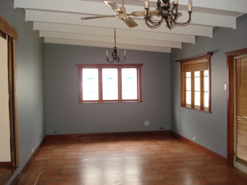 128 Osbourne Street, Nowra NSW 2541