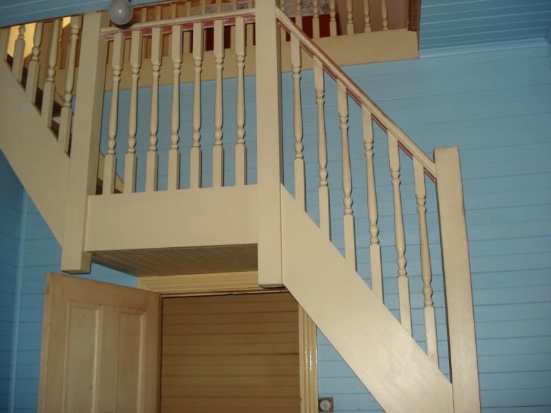 128 Osbourne Street, Nowra NSW 2541