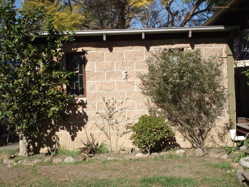 128 Osbourne Street, Nowra NSW 2541