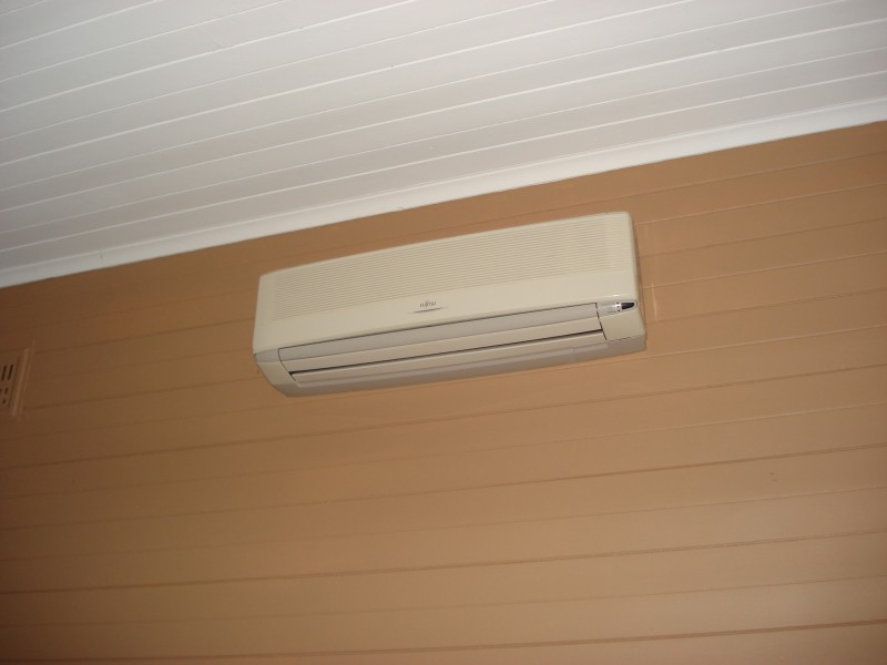 128 Osbourne Street, Nowra NSW 2541