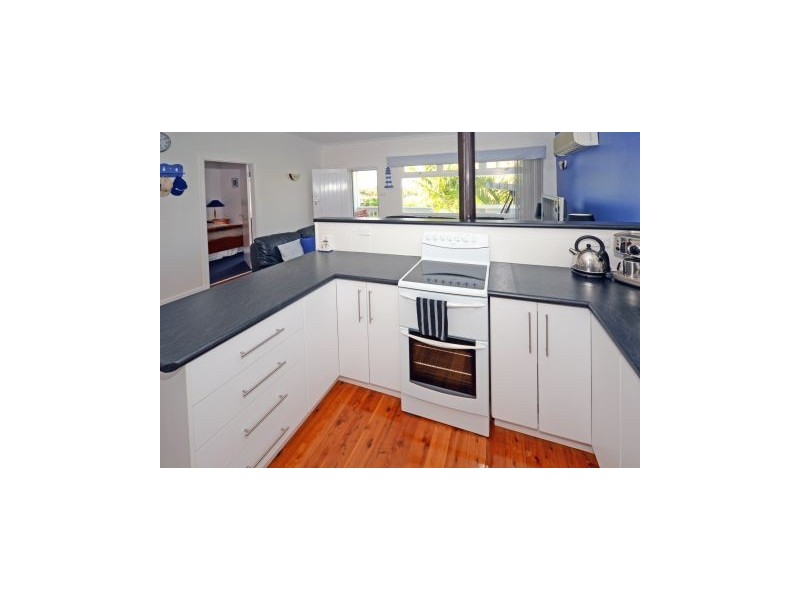 7 Wren St, Culburra Beach NSW 2540