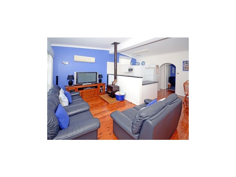 7 Wren St, Culburra Beach NSW 2540